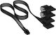 Corsair Premium Individually Sleeved - Cable Bl...