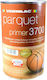 Vernilac Parquet 3700 Primer Suitable for Wood 2.5lt