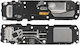 Lautsprecher Poco F7 Pro 5g 24117rk2cg