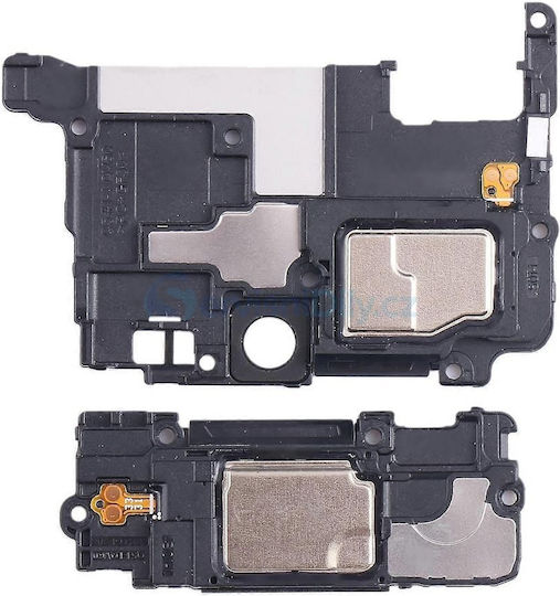 Ηχείο Samsung Galaxy Z Fold5 Sm-f946b
