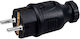 Technik Industrial Type Socket