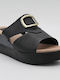 Platforme Dama Negre
