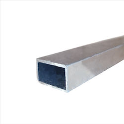 Helios RAIL-CON-27