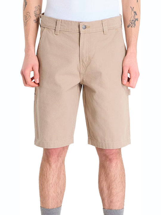 Dickies Ανδρική Βερμούδα Desert Sand