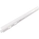 Geyer Lumină de Blat 4W CCT 3000K 4000K 6500K 0.3m