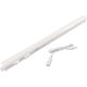 Geyer Lumină de Banc 14w Cct 3000k 4000k 6500k ...
