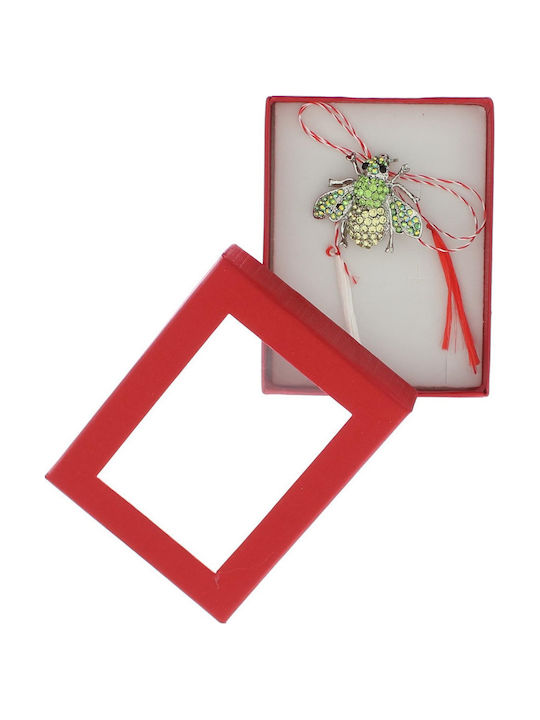 ButicCochet Pinuri