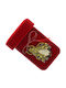 ButicCochet Pin Galben