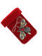 ButicCochet Pin Multicolor