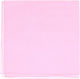 Cotton Bandana Size 55 X 55 Cm Buticcochet Solid Color Light Pink Es2239