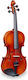 Soundsation Orc12 1/2 Цигулка
