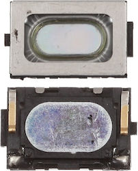 Ακουστικό Poco F7 5g 25053pc47g 25053pc47i Ακουστικό Poco F7 5g 25053pc47g 25053pc47i