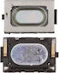 Ear Speaker Poco F7 5g 25053pc47g 25053pc47i