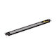 Soundsation Srp200 1u Rack Panel 19" 1u Rack Panel 19" 1u