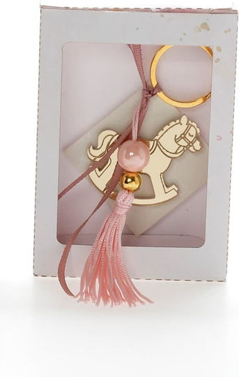 Taufgeschenke Papierbox Aromatische Basis Gold Plexiglas Pony K-11 Taufgeschenke Konfetti
