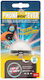 Mini Disco Ball Light Phone Night Fever Legami