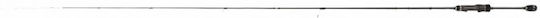Tailwalk Ajist SSD 68 Fishing Rod for Light Rockfishing 2.03m 5gr