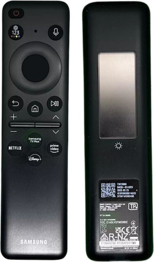 Samsung BN59-01480G Telecomandă TV Autentică