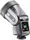 Jinbei Miqato H1 Led Speedlite