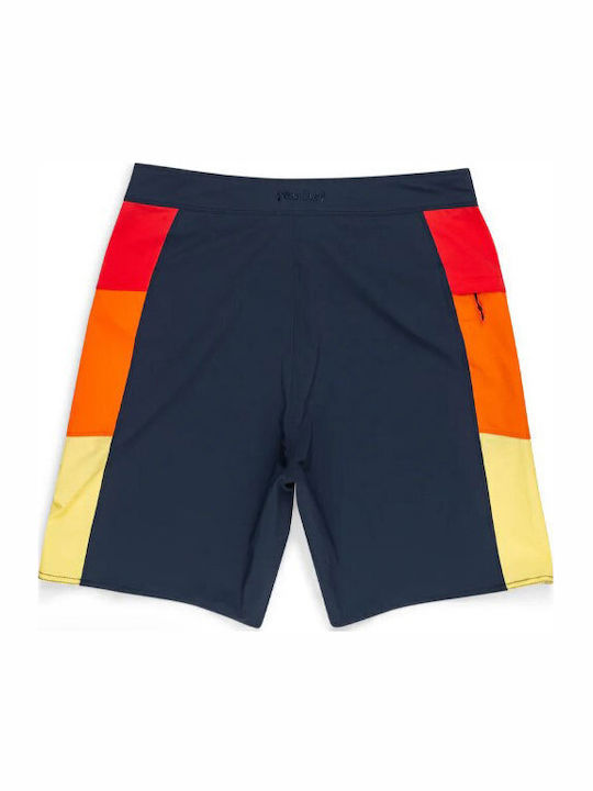T&C Surf Designs
