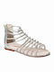 Kids' Sandals Silver