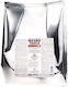Farma Chem Fungizid in Körner 1kg