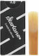 Startone Alto Saxophone Reed 3.0 Reeds Alto Saxophone