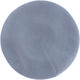 Women's Beret Buticcochet Made Acrylic Viscose Solid Color One Size Blue Bsc759