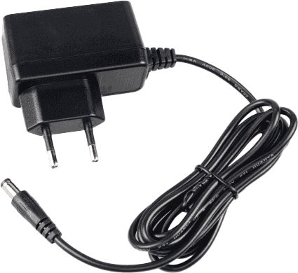 Soundsation Psu10 Alimentator Pedală Chitară 9v/800ma Alimentator Pedală Chitară 9v/800ma