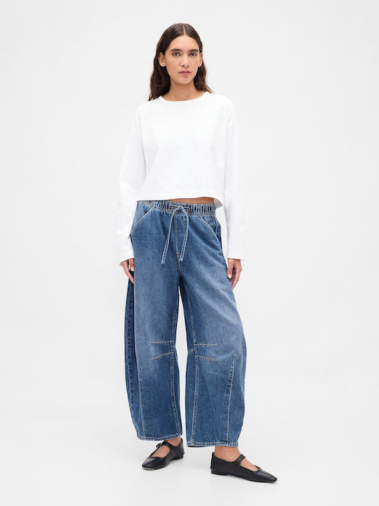 GAP