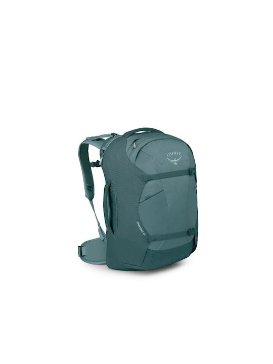 Osprey Farpoint 40 40lt Hiking Osprey Farpoint 40 40lt Hiking