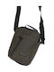Women's Brown Shoulder Bag