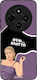 Sonique Case Greek Cult TV Series Xiaomi Redmi ...