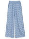 Kids Blue Trousers