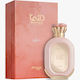 Zimaya Daiman Eau de Parfum 100ml