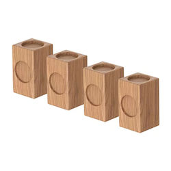 Xtool Ra2 Pro Elevation Podiums Xtool