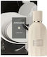 Amouage Line 618 Pure Parfum 100ml
