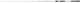 Tailwalk Tai Game SD Fishing Rod for Tai Rubber 1.78m 200gr