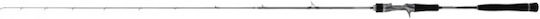 Tailwalk Tai Game SD Fishing Rod for Tai Rubber 1.78m 200gr
