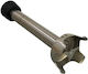 Hand Mixer Shafts 25cm Karamco Bld250