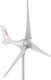 Aca Wind Turbine Nominal Power