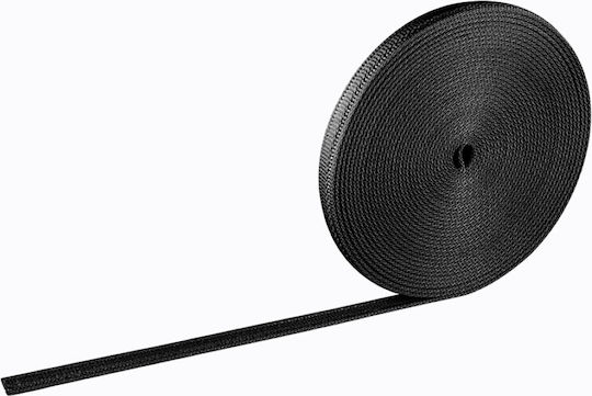 Calea Ferată Imanta-48v-Neagră Culoare-Versa-20m-Bl