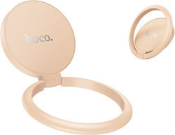 Hoco Dca64 Ring Holder Hoco Dca64 Ring Holder