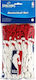 Spalding All-weather Net 8279spcn