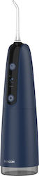 Sencor Water Flosser 280ml Sencor Water Flosser 280ml