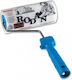 Rollex Rodan No18 Refill