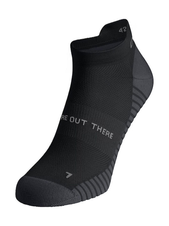 Odlo Performance Run Running Κάλτσες