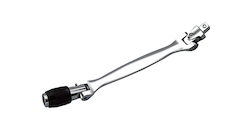Rolson Adapter for Sockets and Bits Rolson Adapter for Sockets and Bits