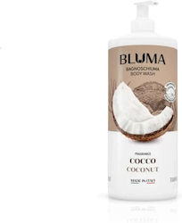 Bluma Cocco 1000ml