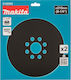 Makita D-82264 Εξάρτημα Ηλεκτρικών Εργαλείων